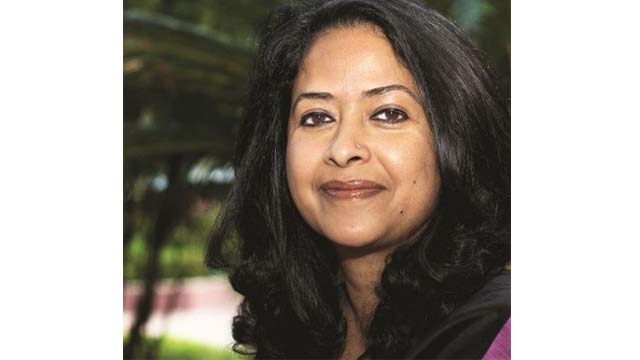 ಅಶ್ಲೀಲ ಮೆಸೇಜ್ ಕಳಿಸಿದವನಿಗೆ ಸೂಕ್ತ ಪಾಠ ಕಲಿಸಿದ ರಾಷ್ಟ್ರಪತಿ ಪುತ್ರಿ